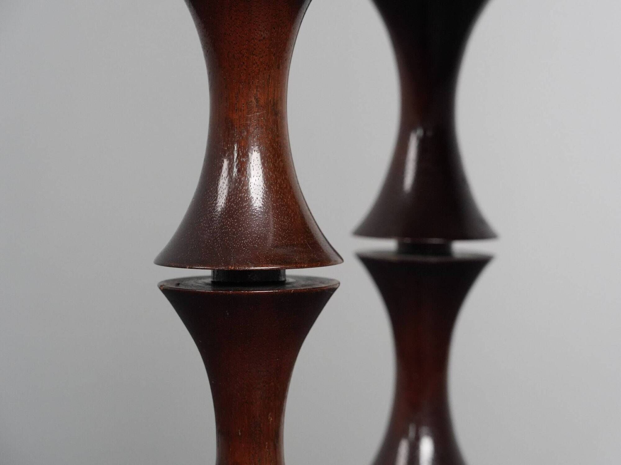 “Legato” unique sculptural chest of drawers by Ivon Hummelink, Netherlands, 1991