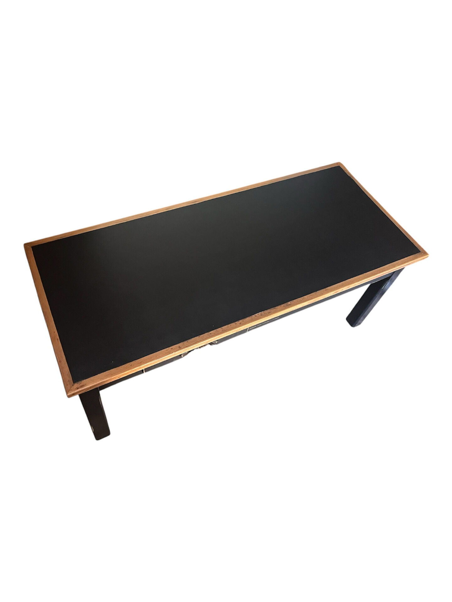 Table basse 