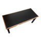 Table basse 
