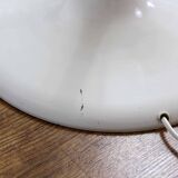 Lampadaire Temde Leuchten par E.R Nele