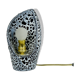 Lamp vaucour Vallauris 1950/1960