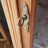 Art Deco display case