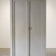 Armoire parisienne