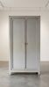 Armoire parisienne