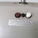 Vintage industrial lamp 1960-1970 - Waldmann