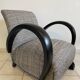 Fauteuil