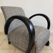 Fauteuil