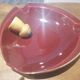 Ashtray Mercier