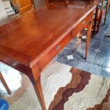 XVI style desk