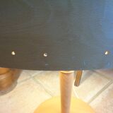 Lucid table lamp