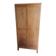 Armoire ancienne en bois