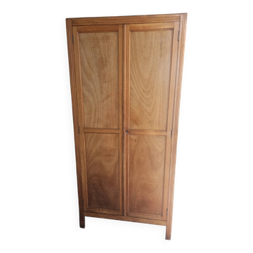 Armoire ancienne en bois