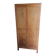 Armoire ancienne en bois