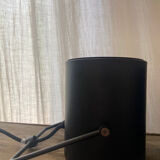 Pair table lamps Broste Copenhagen