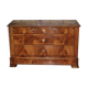 1900 cherrywood Dresser