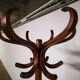 Baumann coat rack made in France 70