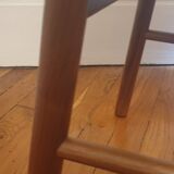 Chaise Normann Copenhagen Form