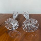 Bougeoirs