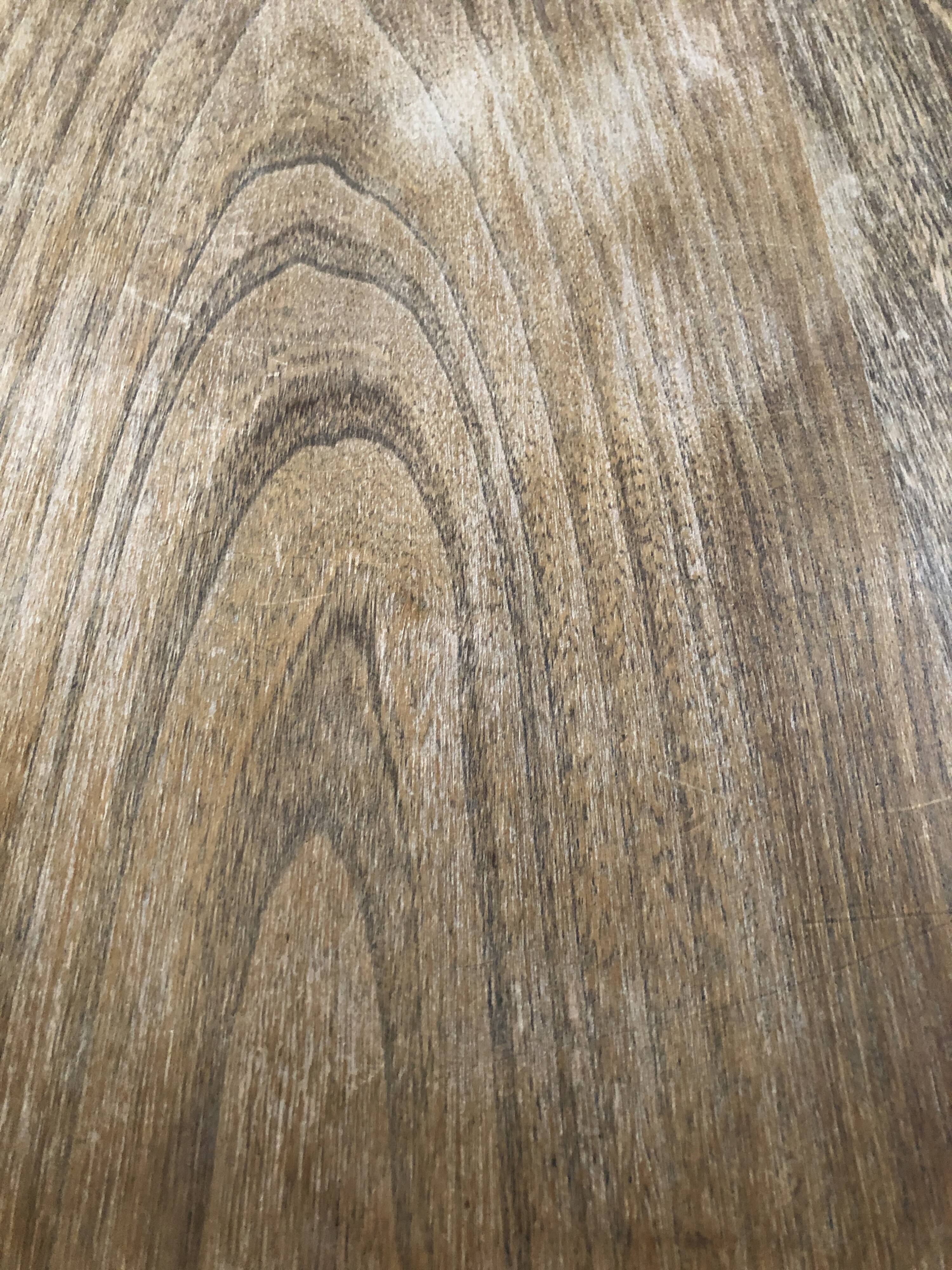 Farm table, rustic, monastery