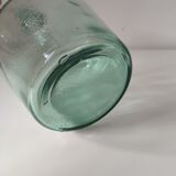 Viresa demijohn 2l