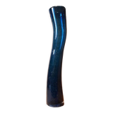 Soliflore