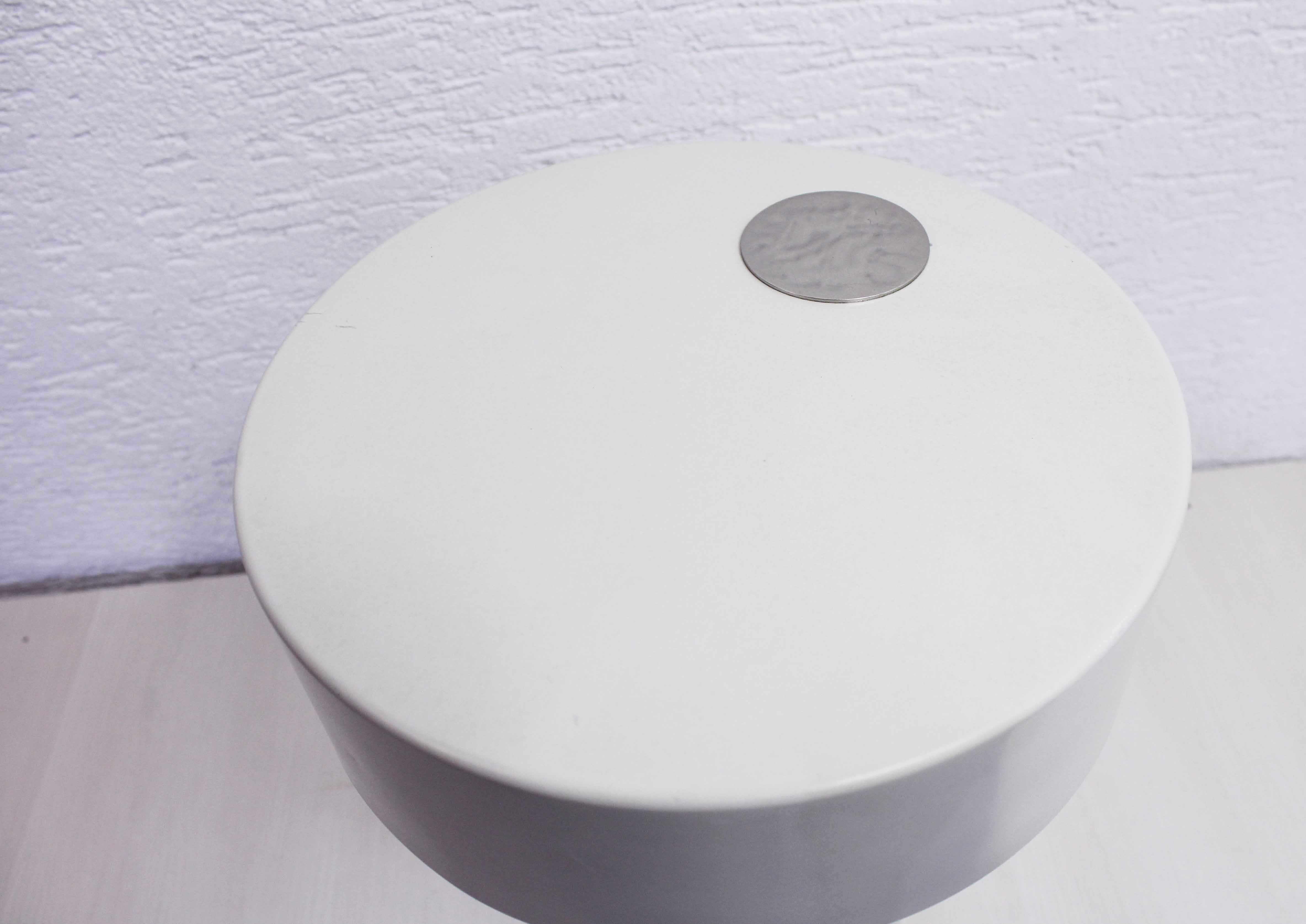 Modernist desk lamp Kaiser Leuchten