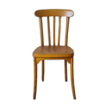 Bistot chair Luterma