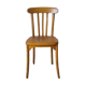 Bistot chair Luterma