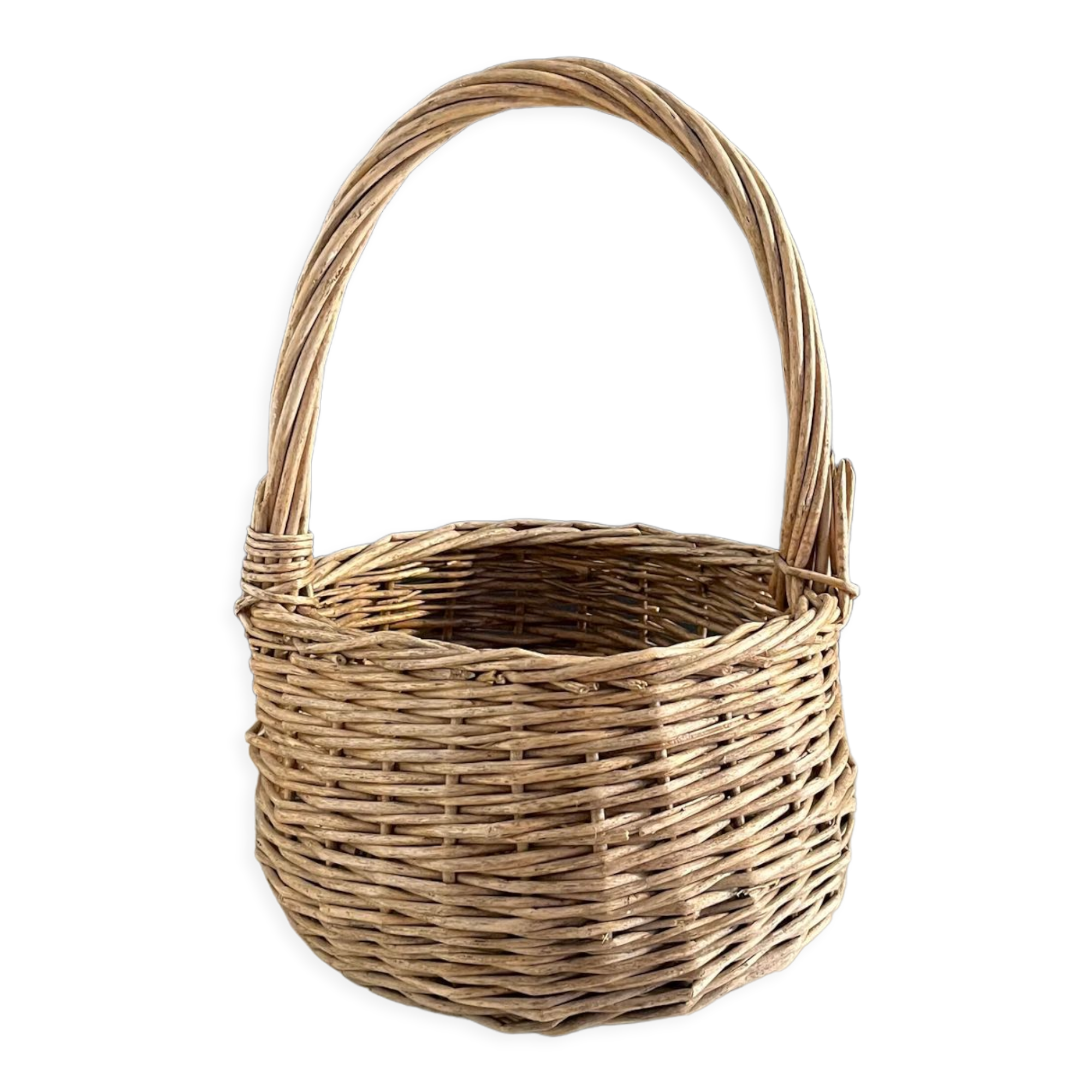 Basket