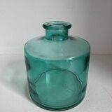 Set of 19 decorative items