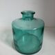 Set of 19 decorative items