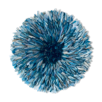 Juju hat duck blue 65 cm