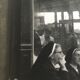 Period photography London 70
