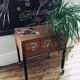 Craft furniture