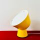 Vintage wall, desk lamp by Ola Wihlborg for IKEA ps series 2017