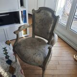 Fauteuil