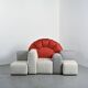 Tramonto Sofa in New York, Gaetano Pesce, Cassina, circa 1979