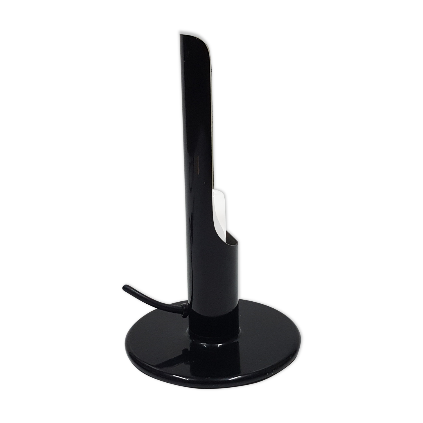 Table lamp "Prix" by Ingo Maurer edition Design M 1969
