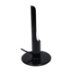 Table lamp "Prix" by Ingo Maurer edition Design M 1969