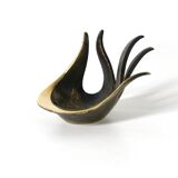 Tidy by Walter Bosse original edition Baller Austria
