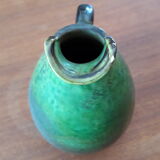 Aegitna Vallauris pitcher
