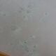 Fire screen fireplace screen 4 leaves