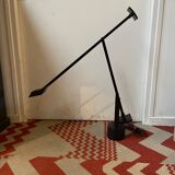 Tizio desk lamp