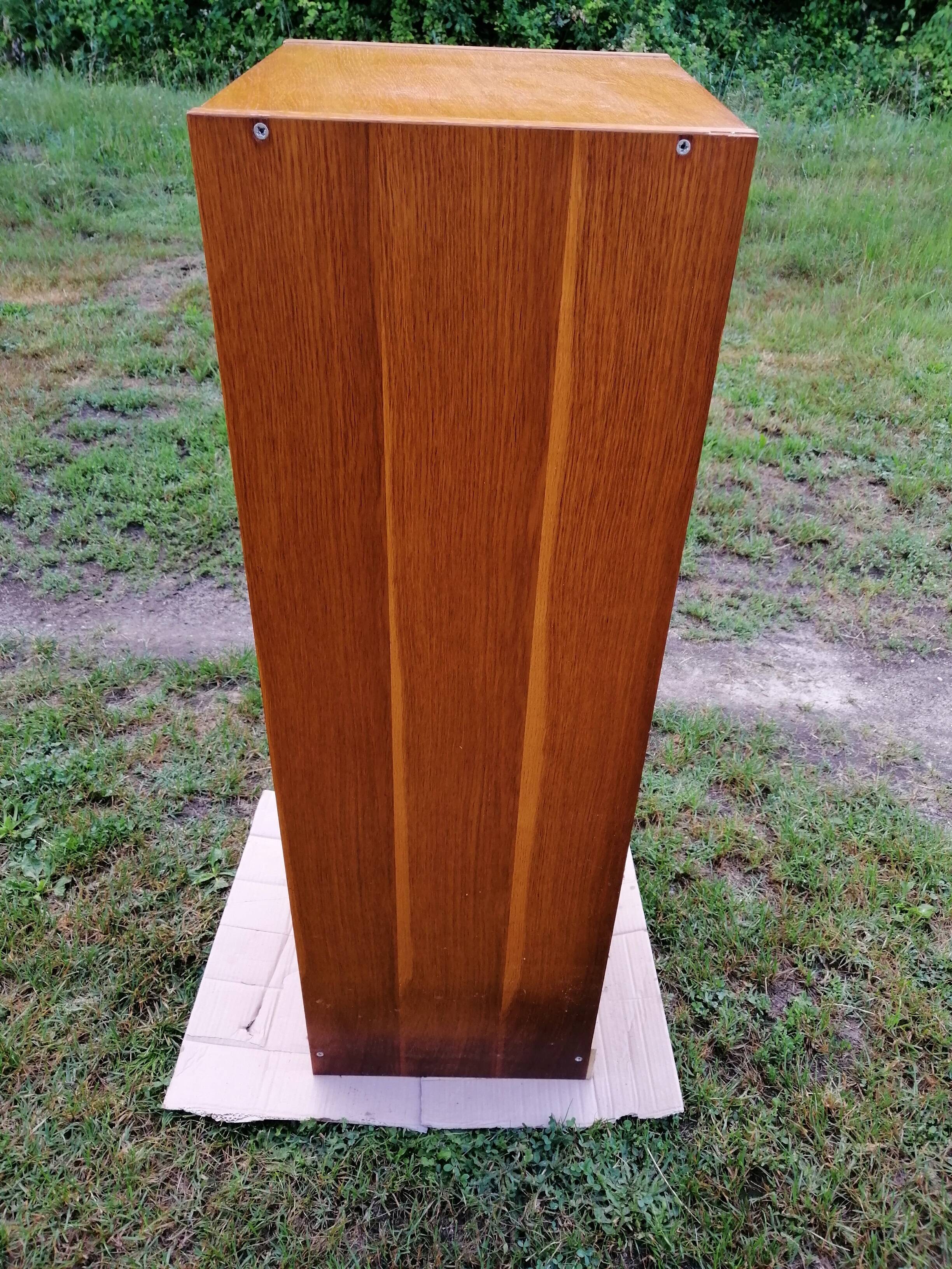 Cabinet with storage shutter for office or other