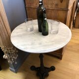 Bistro table