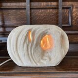 Lamp Arsène Glissons