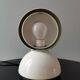 Lamp Eclisse Artemide by Vico Magistretti