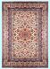 Oriental Rug Iran Isfahan - 2.48 X 3.80 Meters