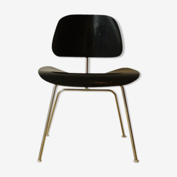 Chair by Charles & Ray Eames