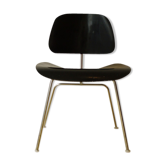 Chair by Charles & Ray Eames